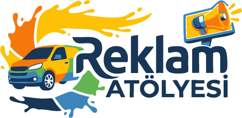 Gaziantep Tabela ve Reklam Hizmetleri  Logo