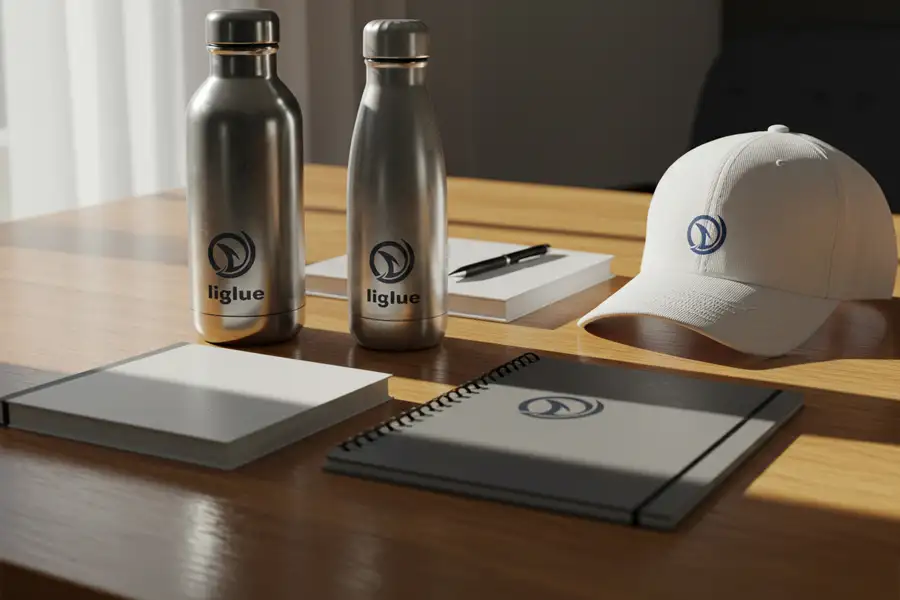 Promosyon Ürünleri